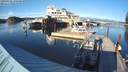 ./images/quadra/hbidock/20200928/hbidock20200928_170500M.jpg