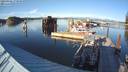 ./images/quadra/hbidock/20200928/hbidock20200928_173000M.jpg