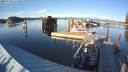 ./images/quadra/hbidock/20200928/hbidock20200928_174000M.jpg