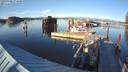./images/quadra/hbidock/20200928/hbidock20200928_174500M.jpg