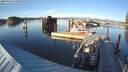 ./images/quadra/hbidock/20200928/hbidock20200928_175000M.jpg
