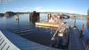 ./images/quadra/hbidock/20200928/hbidock20200928_175500M.jpg