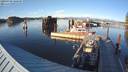 ./images/quadra/hbidock/20200928/hbidock20200928_180000M.jpg
