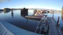 ./images/quadra/hbidock/20200928/hbidock20200928_180500M.jpg