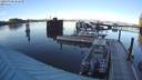./images/quadra/hbidock/20200928/hbidock20200928_181500M.jpg