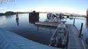 ./images/quadra/hbidock/20200928/hbidock20200928_182000M.jpg
