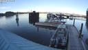 ./images/quadra/hbidock/20200928/hbidock20200928_182500M.jpg