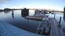 ./images/quadra/hbidock/20200928/hbidock20200928_183000M.jpg