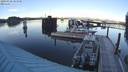 ./images/quadra/hbidock/20200928/hbidock20200928_183500M.jpg