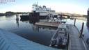 ./images/quadra/hbidock/20200928/hbidock20200928_184500M.jpg