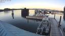 ./images/quadra/hbidock/20200928/hbidock20200928_185500M.jpg