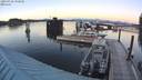 ./images/quadra/hbidock/20200928/hbidock20200928_190000M.jpg
