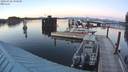 ./images/quadra/hbidock/20200928/hbidock20200928_190500M.jpg