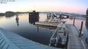 ./images/quadra/hbidock/20200928/hbidock20200928_191000M.jpg