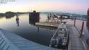./images/quadra/hbidock/20200928/hbidock20200928_191500M.jpg