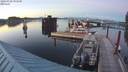 ./images/quadra/hbidock/20200928/hbidock20200928_192000M.jpg