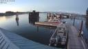 ./images/quadra/hbidock/20200928/hbidock20200928_192500M.jpg