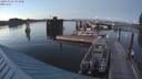 ./images/quadra/hbidock/20200928/hbidock20200928_193000M.jpg