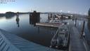 ./images/quadra/hbidock/20200928/hbidock20200928_193500M.jpg