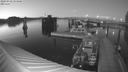 ./images/quadra/hbidock/20200928/hbidock20200928_194000M.jpg