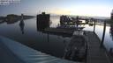 ./images/quadra/hbidock/20200929/hbidock20200929_064500M.jpg