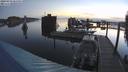 ./images/quadra/hbidock/20200929/hbidock20200929_065000M.jpg