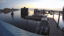 ./images/quadra/hbidock/20200929/hbidock20200929_065500M.jpg