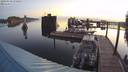 ./images/quadra/hbidock/20200929/hbidock20200929_070000M.jpg