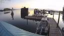 ./images/quadra/hbidock/20200929/hbidock20200929_070500M.jpg