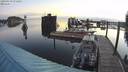 ./images/quadra/hbidock/20200929/hbidock20200929_071000M.jpg