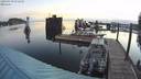 ./images/quadra/hbidock/20200929/hbidock20200929_071500M.jpg