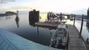 ./images/quadra/hbidock/20200929/hbidock20200929_072000M.jpg