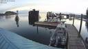 ./images/quadra/hbidock/20200929/hbidock20200929_072500M.jpg
