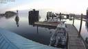 ./images/quadra/hbidock/20200929/hbidock20200929_073000M.jpg