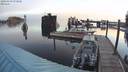 ./images/quadra/hbidock/20200929/hbidock20200929_073500M.jpg