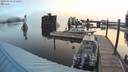 ./images/quadra/hbidock/20200929/hbidock20200929_074000M.jpg