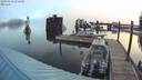./images/quadra/hbidock/20200929/hbidock20200929_074500M.jpg