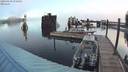 ./images/quadra/hbidock/20200929/hbidock20200929_075000M.jpg
