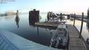 ./images/quadra/hbidock/20200929/hbidock20200929_075500M.jpg
