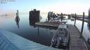 ./images/quadra/hbidock/20200929/hbidock20200929_080000M.jpg