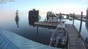 ./images/quadra/hbidock/20200929/hbidock20200929_080500M.jpg