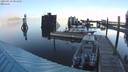 ./images/quadra/hbidock/20200929/hbidock20200929_081500M.jpg