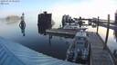 ./images/quadra/hbidock/20200929/hbidock20200929_082000M.jpg