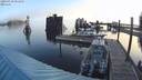 ./images/quadra/hbidock/20200929/hbidock20200929_082500M.jpg