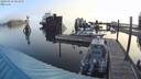 ./images/quadra/hbidock/20200929/hbidock20200929_083000M.jpg