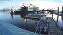 ./images/quadra/hbidock/20200929/hbidock20200929_083500M.jpg
