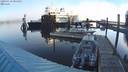 ./images/quadra/hbidock/20200929/hbidock20200929_084000M.jpg