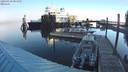 ./images/quadra/hbidock/20200929/hbidock20200929_084500M.jpg
