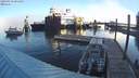 ./images/quadra/hbidock/20200929/hbidock20200929_085000M.jpg