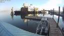 ./images/quadra/hbidock/20200929/hbidock20200929_085500M.jpg